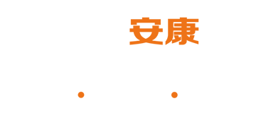 ΫDNA