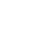 ΫDNA